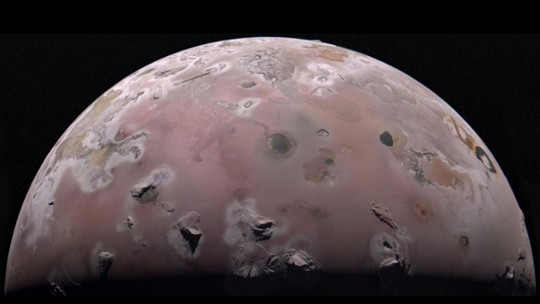 Space.com