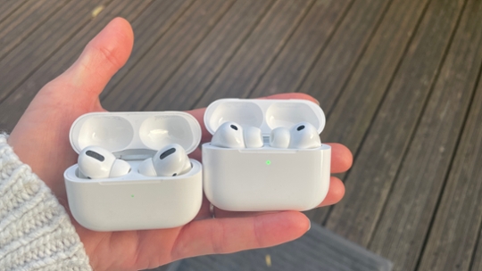 TechRadar
