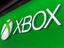 Gamers can finally score Xbox One on the go