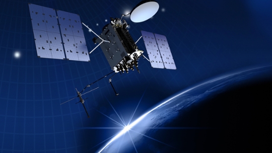 Space.com