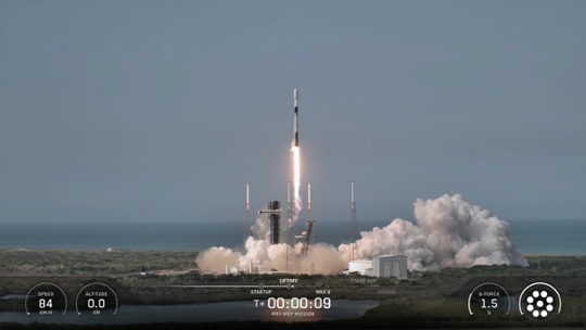 Space.com