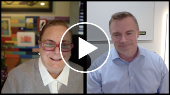 Shure on the AV Inflection Point, and How Its New Solutions Underpin Today's Environments