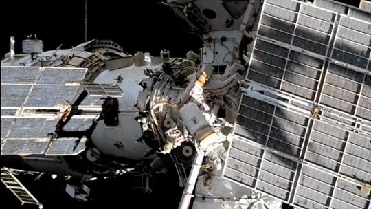 Space.com