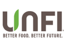 UNFI grows its at-home meal offerings