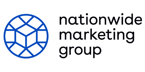 Nationwide Showroom Reopens At Las Vegas Market