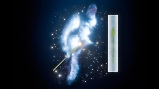 Space.com