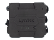 LynTec to Deliver Scalable Power Distribution and Integrator Branding Solutions at InfoComm 2026