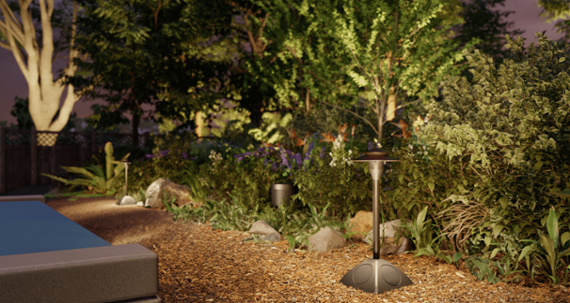 Turning Every Path Into an Experience