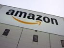 Amazon reportedly to lay off about 10K employees