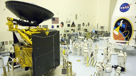 Space.com