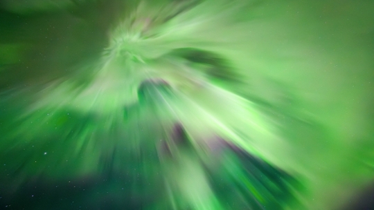 Space.com