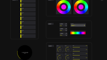 Stage Precision to launch SP Grid software at ISE