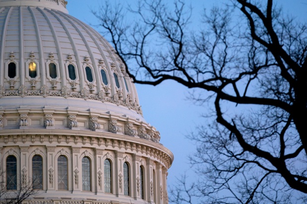 Paycheck Fairness Act passes the House