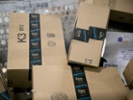 New Amazon scheme eliminates some physical returns