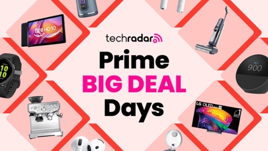 TechRadar