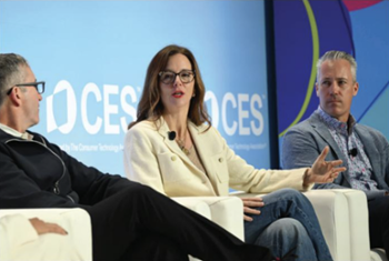 CES 2026: Beyond Wearables: Real Outcomes