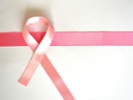 US records steady drop in breast cancer deaths