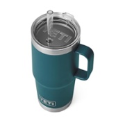 YETI Rambler 25 Oz: was $38 now $30