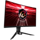 ASRock Phantom Gaming | 27-inch | 165Hz | 1440p | VA | FreeSync Premium | $197.99 at Newegg (save $42)