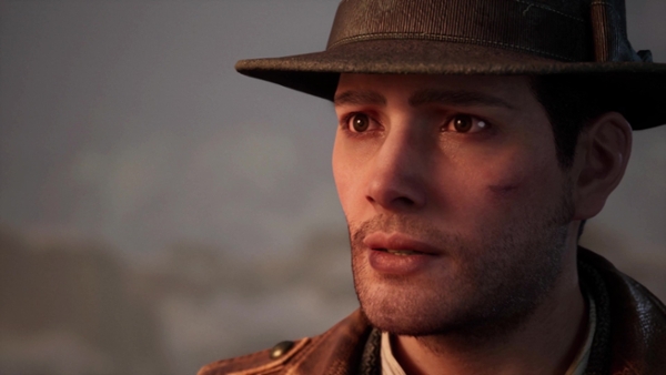 GamesRadar+