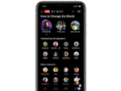 Facebook's audio rooms go live for select US users
