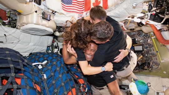 Space.com