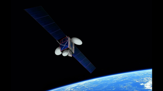 Space.com