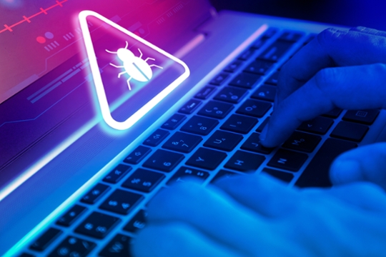 TechRadar
