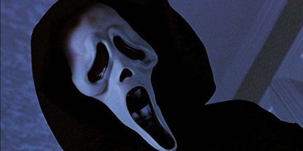 Scream 5 Is Going To Crazy Lengths While Avoiding Spoilers