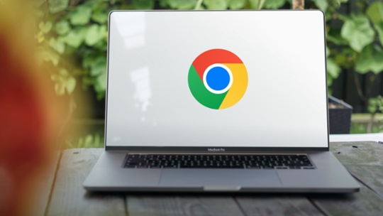 Google Chrome is disabling one of the world’s biggest ad blockers — what you need to know