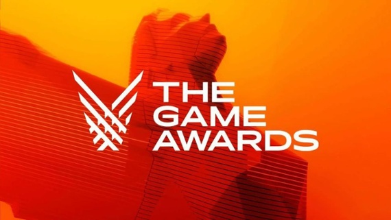 Everything announced at The Game Awards 2024