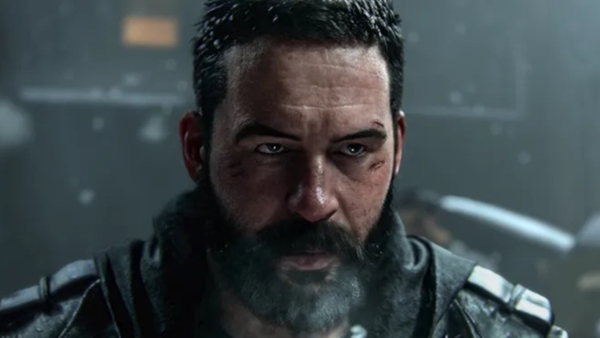 GamesRadar+