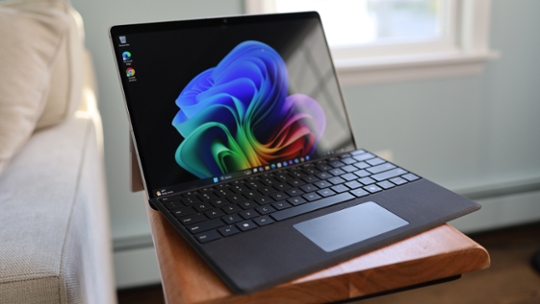 TechRadar