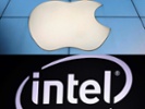 Intel age discrimination suit remains unresolved