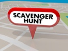 How CPOs can "eliminate procurement scavenger hunt"