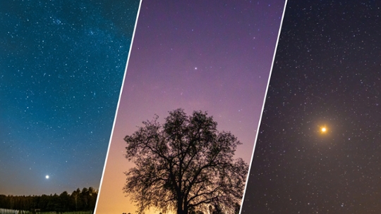 Space.com