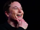 Entrepreneur Elon Musk captures Time's top honor