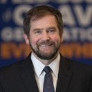 White Castle CMO shares marketing insights, future plans