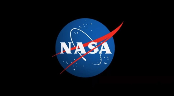 Congress proposes $24.4B after rejecting NASA cuts