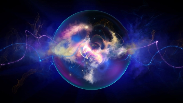 Science news this week