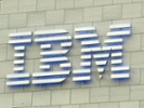 Why IBM is suing its former diversity chief