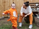Why employers should prioritize on-site child care