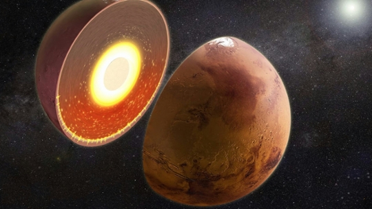 Space.com