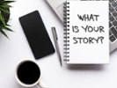 5 steps to foster healthy competition with storytelling