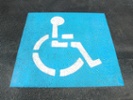 Why disability should be every company's concern