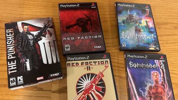 GamesRadar+