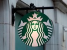 Starbucks pledges equal pay for male, female employees