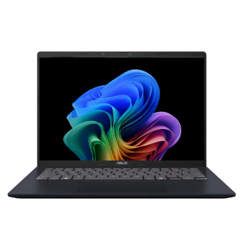 Asus Vivobook 14: was $749.99 now $449.99 at Best Buy