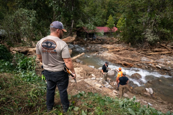 6 Tenn. factory workers die in Helene flooding