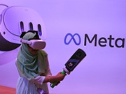 Meta introduces Avatar Quests to boost VR engagement
